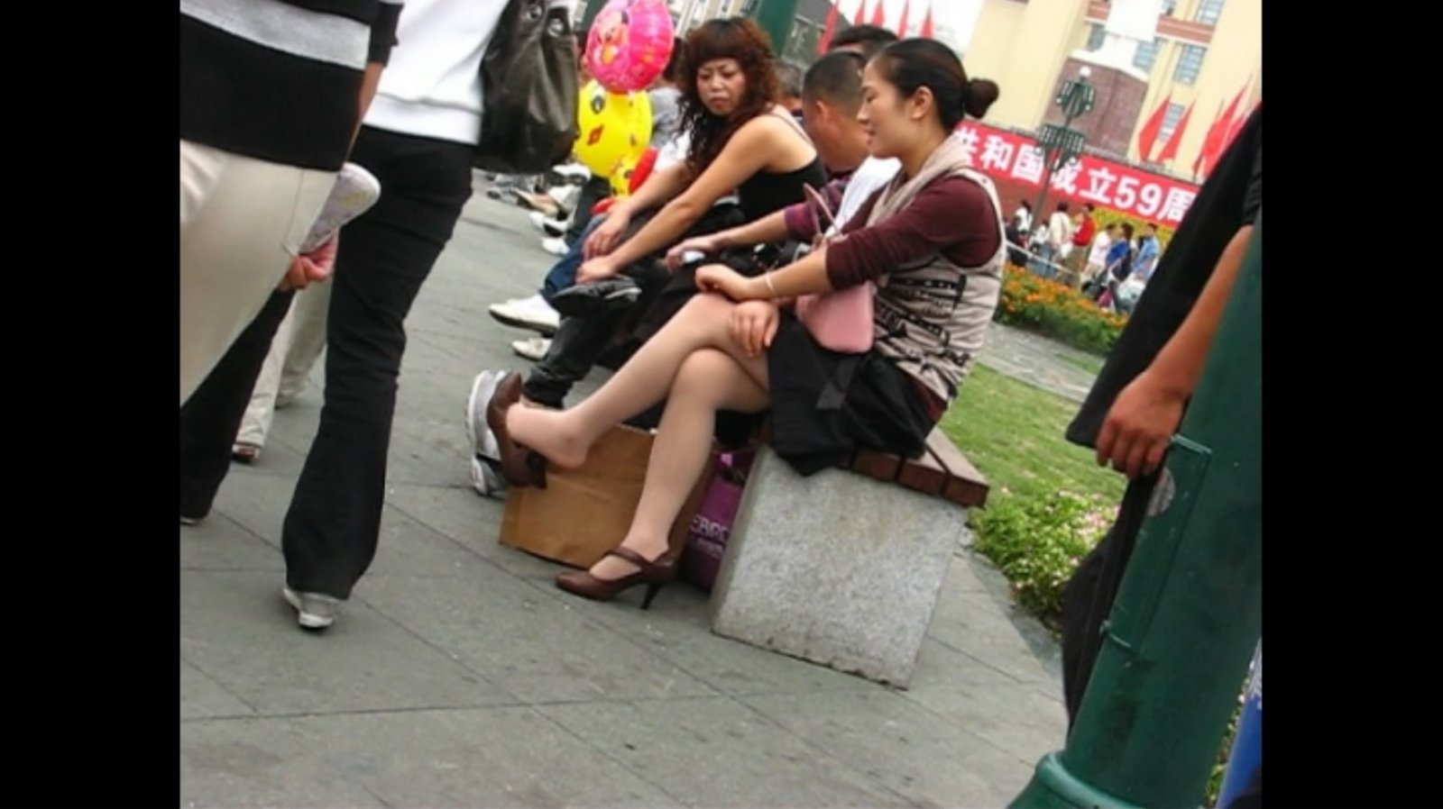 streetsnapdangl[00 00 45][20181128 232840 5]